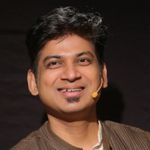 Mithilesh Patankar Songs MP3 Download